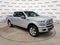 2017 Ford F-150 Platinum