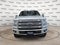 2017 Ford F-150 Platinum