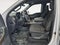 2024 Ford F-150 STX 4WD SuperCrew 5.5 Box