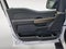 2024 Ford F-150 STX 4WD SuperCrew 5.5 Box