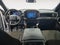 2024 Ford F-150 STX 4WD SuperCrew 5.5 Box