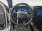 2024 Ford F-150 STX 4WD SuperCrew 5.5 Box