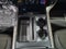2024 Ford F-150 STX 4WD SuperCrew 5.5 Box