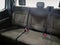 2024 Ford F-150 STX 4WD SuperCrew 5.5 Box