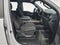 2024 Ford F-150 STX 4WD SuperCrew 5.5 Box