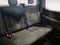 2024 Ford F-150 STX 4WD SuperCrew 5.5 Box