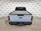 2024 Ford F-150 STX 4WD SuperCrew 5.5 Box