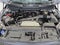 2024 Ford F-150 STX 4WD SuperCrew 5.5 Box