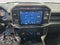 2024 Ford F-150 STX 4WD SuperCrew 5.5 Box