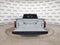 2024 Ford F-150 STX 4WD SuperCrew 5.5 Box