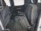 2024 Ford F-150 STX 4WD SuperCrew 5.5 Box