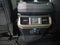 2024 Ford F-150 STX 4WD SuperCrew 5.5 Box