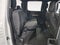 2024 Ford F-150 STX 4WD SuperCrew 5.5 Box