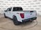 2024 Ford F-150 STX 4WD SuperCrew 5.5 Box