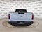 2024 Ford F-150 STX 4WD SuperCrew 5.5 Box