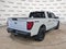 2024 Ford F-150 STX 4WD SuperCrew 5.5 Box