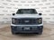 2024 Ford F-150 STX 4WD SuperCrew 5.5 Box