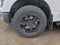 2024 Ford F-150 STX 4WD SuperCrew 5.5 Box
