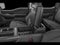 2024 Ford F-150 XLT 4WD SuperCrew 5.5 Box