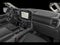 2024 Ford F-150 XLT 4WD SuperCrew 5.5 Box