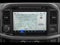 2024 Ford F-150 XLT 4WD SuperCrew 5.5 Box