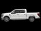 2024 Ford F-150 XLT 4WD SuperCrew 5.5 Box