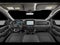 2024 Ford F-150 XLT 4WD SuperCrew 5.5 Box