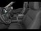 2024 Ford F-150 XLT 4WD SuperCrew 5.5 Box