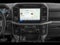 2024 Ford F-150 XLT 4WD SuperCrew 5.5 Box