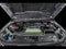 2024 Ford F-150 XLT 4WD SuperCrew 5.5 Box