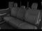 2024 Ford F-150 XLT 4WD SuperCrew 5.5 Box
