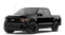 2026 Ford F-150 XLT 4WD SuperCrew 5.5 Box