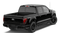 2026 Ford F-150 XLT 4WD SuperCrew 5.5 Box