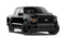 2026 Ford F-150 XLT 4WD SuperCrew 5.5 Box