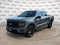 2026 Ford F-150 XLT 4WD SuperCrew 5.5 Box