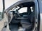 2026 Ford F-150 XLT 4WD SuperCrew 5.5 Box