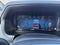 2026 Ford F-150 XLT 4WD SuperCrew 5.5 Box