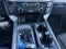 2026 Ford F-150 XLT 4WD SuperCrew 5.5 Box