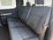 2026 Ford F-150 XLT 4WD SuperCrew 5.5 Box