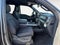 2026 Ford F-150 XLT 4WD SuperCrew 5.5 Box