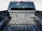 2026 Ford F-150 XLT 4WD SuperCrew 5.5 Box