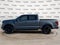 2026 Ford F-150 XLT 4WD SuperCrew 5.5 Box