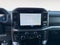 2026 Ford F-150 XLT 4WD SuperCrew 5.5 Box