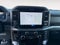 2026 Ford F-150 XLT 4WD SuperCrew 5.5 Box