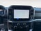 2026 Ford F-150 XLT 4WD SuperCrew 5.5 Box
