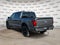 2026 Ford F-150 XLT 4WD SuperCrew 5.5 Box