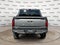 2026 Ford F-150 XLT 4WD SuperCrew 5.5 Box