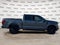2026 Ford F-150 XLT 4WD SuperCrew 5.5 Box