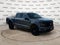 2026 Ford F-150 XLT 4WD SuperCrew 5.5 Box
