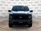 2026 Ford F-150 XLT 4WD SuperCrew 5.5 Box